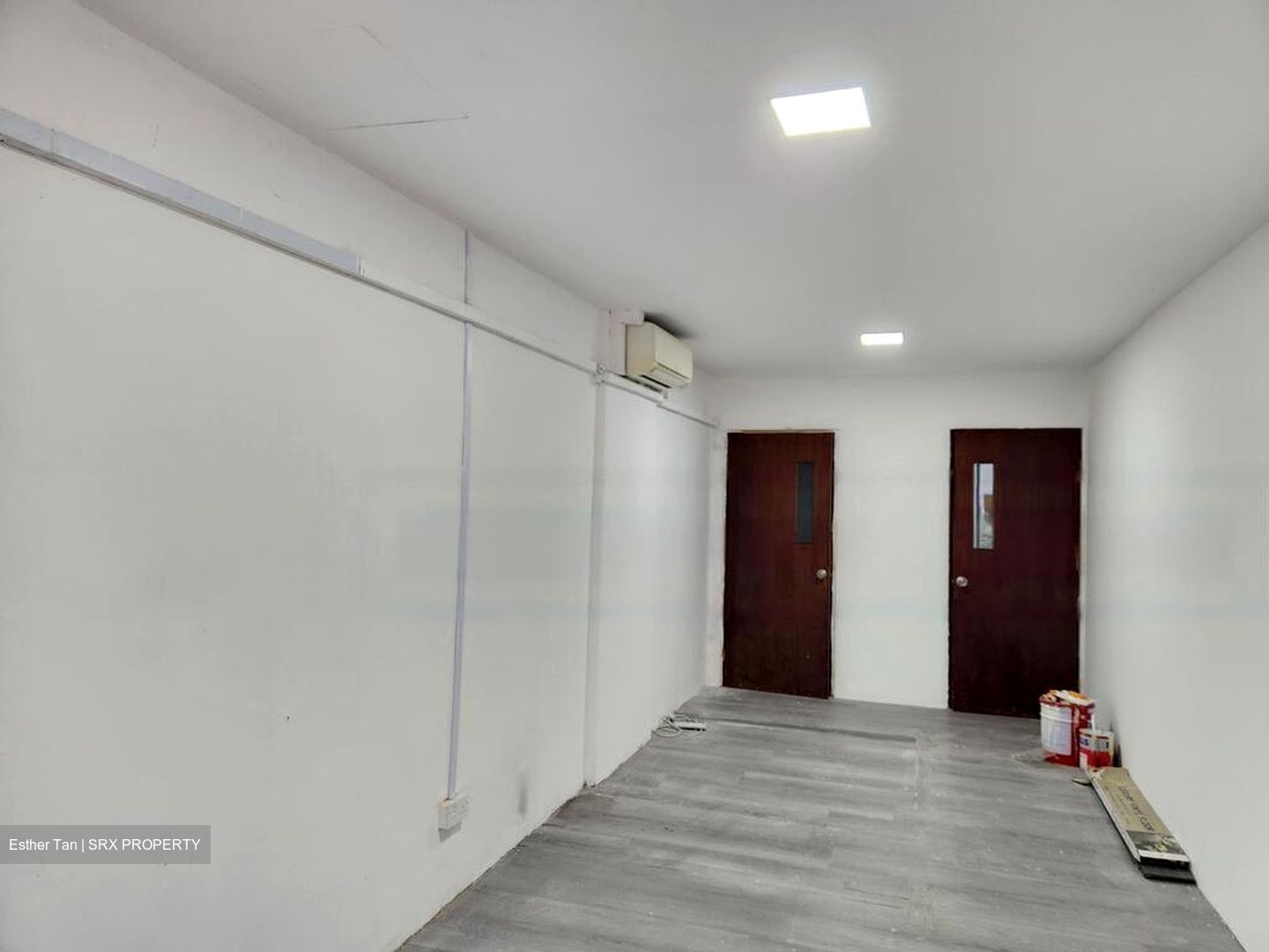 Ang Mo Kio View (D20), Shop House #459103921